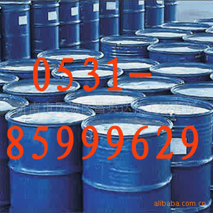 3ϳֱ/;໯