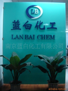 ڶ(޵.ֻ)