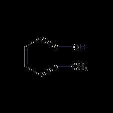 ڼ׷ӣ2-׷ӣ