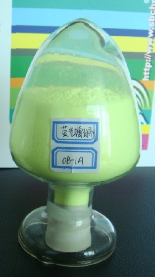 ӫ׼OB1