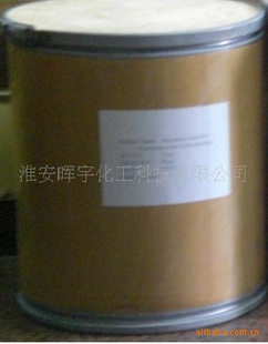 4-ڶ367-32-8