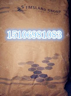 ɷɰ