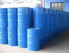 ӣʯ̼Ӣƣphenol