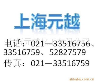 ɷӳɷɷɷ