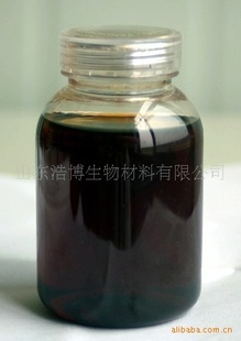 BL1126̻ɽƲ޹˾