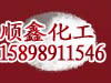 ༶Զӵ1KG
