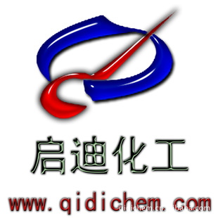 Զ1,4-Ӽɷӳֱԭװ