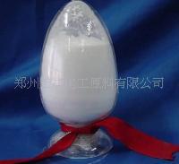 ֣ݺ黯Զ