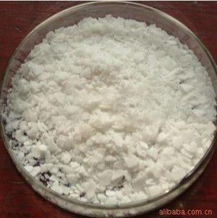 ӹ25KG