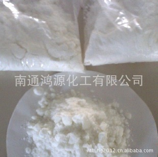 ֱͨ䰱ӣƷӭѡ
