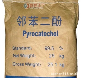 ڶ