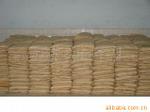 99.9%ձ25kg/37000Ԫ/