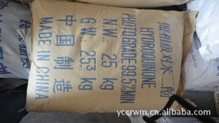 ۶ԶӣӭϿͻѯ