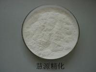 ༶ԶhydroquinoneCAS123-31-9