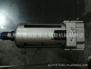 ԭװSMCAF40-04D