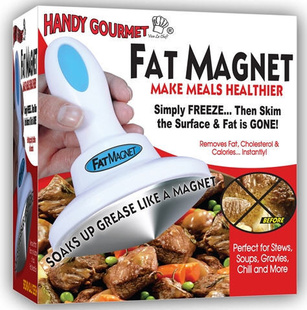 ͻFATMAGNET