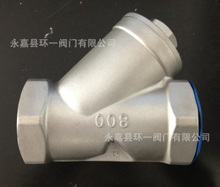 Y͹SG11W-16P