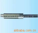 ˹FFR-610ϺRISH