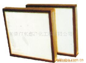 ЧиЧ޳