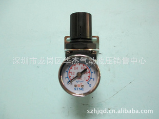STNCѹѹTR2000-01TR2000-02(SMCAR2000)