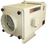 YWJC-LD-600Сʽռ