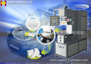 2010¿е豸ֱ