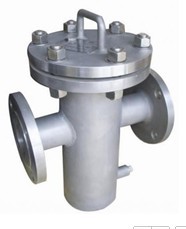 SRBA-16Pʽ