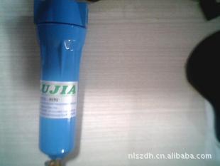 ܹ090(ͼ)090Q090P090S090C
