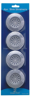 4PCSˮTS-8041