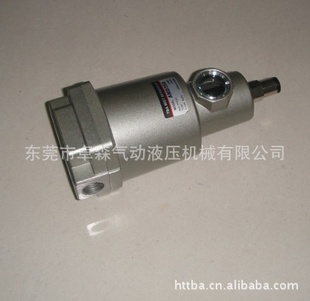 SMCAM550-06DAM550-10DԶˮ