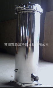 20оˮϺϺڵȵ