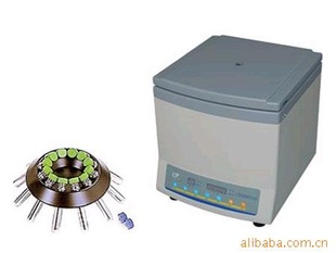 TDL-60B,̨ʽĻ,ȫɿ,