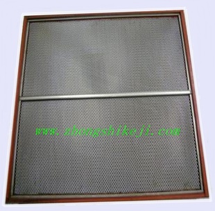 HEPA-ܻеϵ