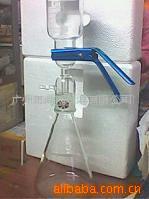װ(ܼ),420Ԫ/,1000ml