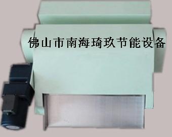 㶫ɽǿмӦ