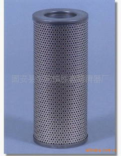 JX-160×80JX-160×100JX-160×180Һѹ_Һѹ۸