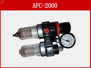 AFC-2000ˮѹ