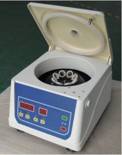 ̨ʽPRPĻLC-450