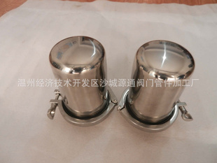 ݳҴ304316L