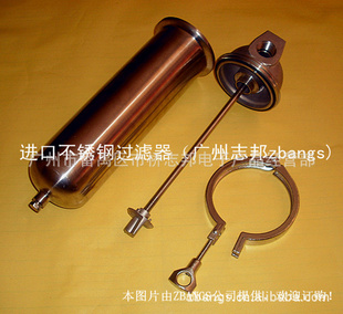10/20絥о쿪ʽ304/316L̶˹ܵ
