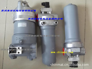 EPE40LE0030H20SLڹ(ͼ)