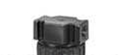 PARKER,PTCF212/S/80BSM