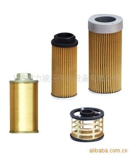 WU-25,ZU-25,MF-8-ֱ