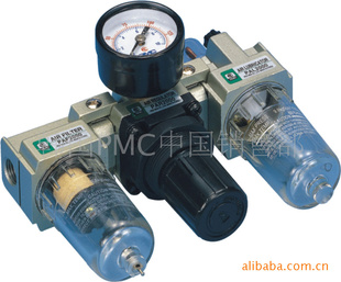 PAU2000/PMC/1/4ӿ/