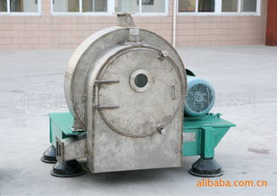 LWL630ϵʽĻ(ѲĻ