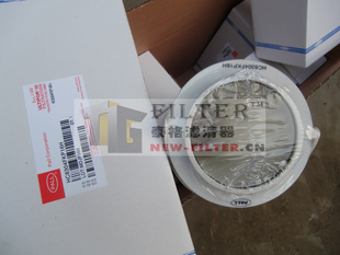 PALLоHC8314FKP16H