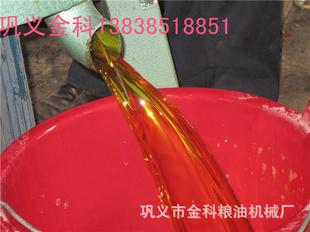Сʳʽͻ55ʽ豸
