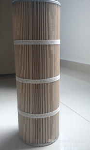 ɳϿ˵𻨻,о,450*150*72mm
