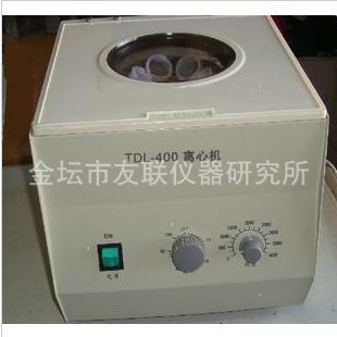 ĻTDL-400̨ʽٴ綯ĻʵùʽĻ