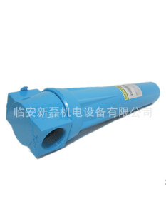 海洛斯精密过滤器意大利HIROSS深圳过滤器15立方
